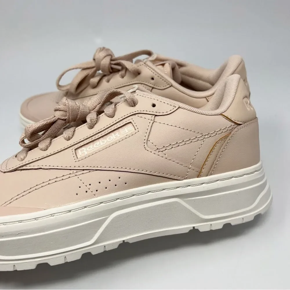 Reebok Club C Sneakers NEW! - Picture 4 of 8